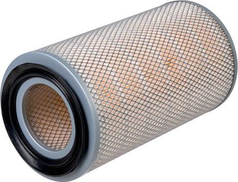 Воздушный фильтр Stellox (Синтетика). Артикул 81-21272-SX