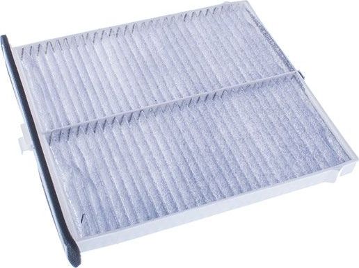 Салонный фильтр Denckermann. Артикул M110928K