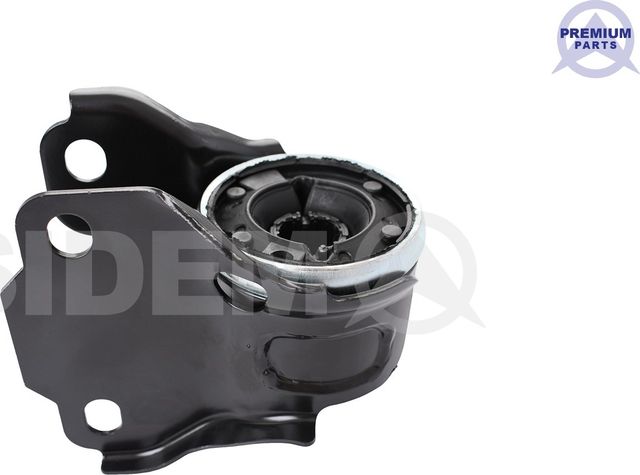 Сайлентблок переднего рычага подвески Sidem. Артикул 801629