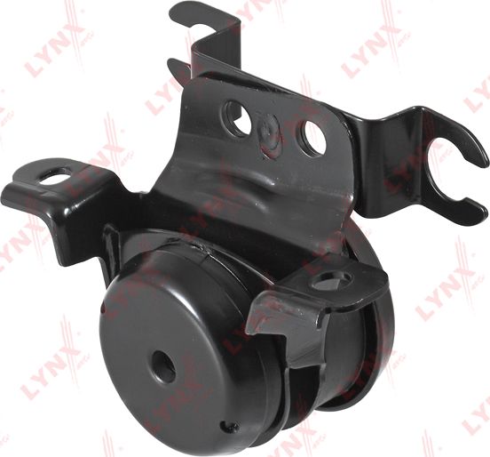 Подушка (опора) КПП LYNXauto для Mazda Tribute I 2000-2008. Артикул ME-1317