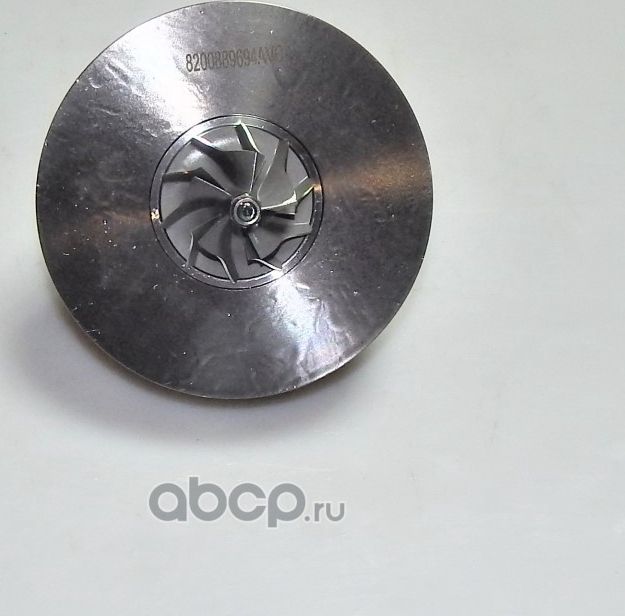 Картридж турбокомпрессора автомобильного 8200889694 (Awgo) Awgo. Артикул 8200889694AVC