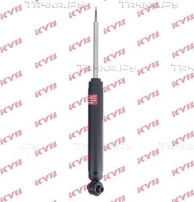 Амортизатор KYB (Каяба) Excel-G. Артикул 349129