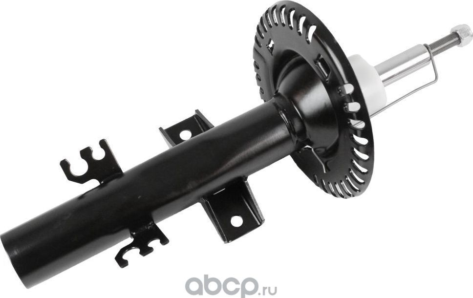 Амортизатор (Loro). Артикул 23201047