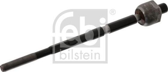 Рулевая тяга Febi Bilstein. Артикул 12040