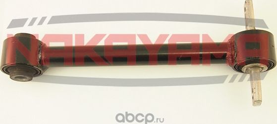 Рычаг подвески (Nakayama). Артикул Z3523