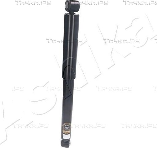 Амортизатор ASHIKA. Артикул MA-00305