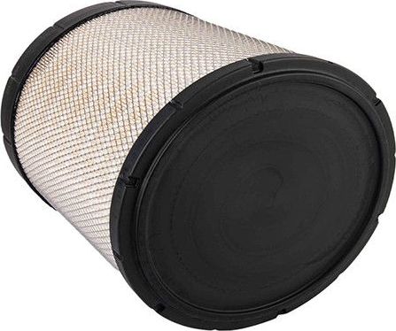 Воздушный фильтр Stellox (Синтетика) для John Deere 6 2013-2026. Артикул 81-21227-SX