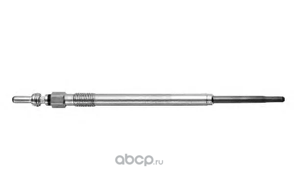 Свеча накаливания (накала) Iveco. Артикул 5802823579