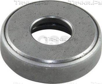 Опора амортизатора (стойки) OSSCA. Артикул 07764