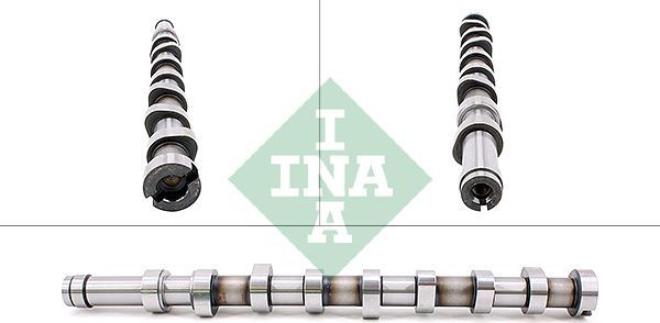 Распредвал Ina для Citroen C3 II 2009-2016. Артикул 428 0183 10