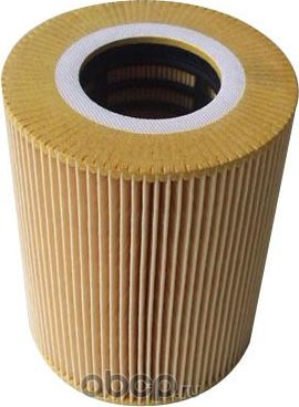 Масляный фильтр MAN. Артикул 51055040098