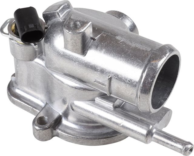 Термостат MB SPRINTER/VITO/VIANO 2.2D-2.7D 00-06 JP Group. Артикул 1314500100