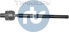 Рулевая тяга RTS. Артикул 92-96610