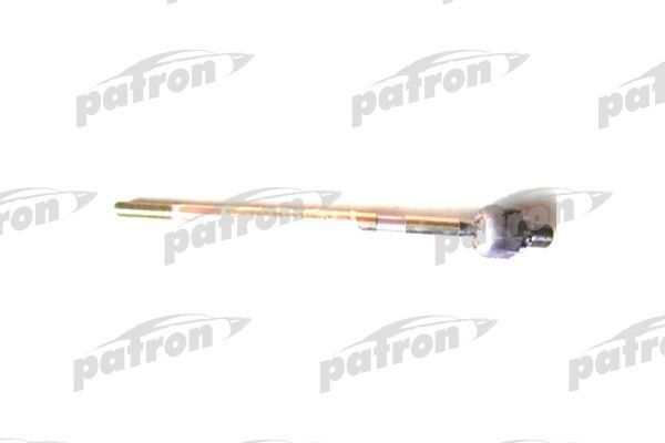 Рулевая тяга Patron. Артикул PS2150