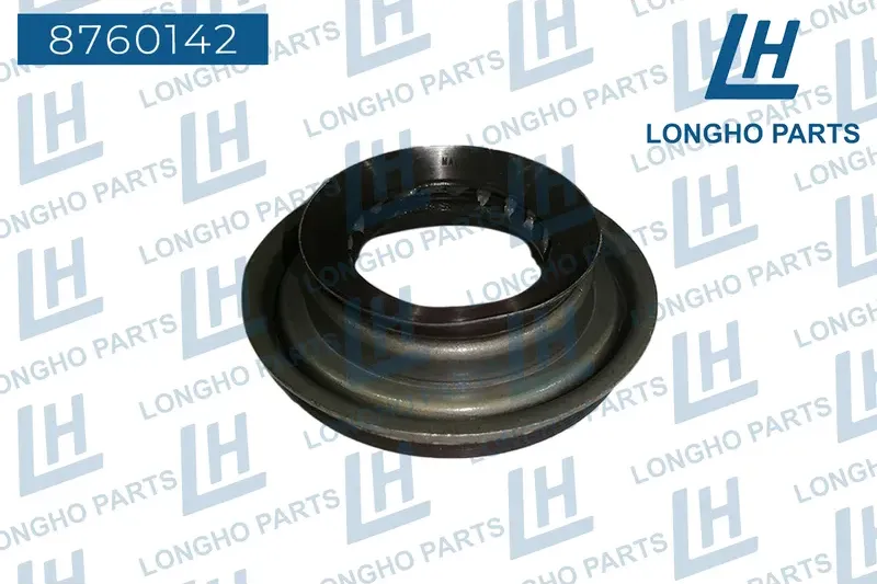 Сальник КПП правый AT (33.1x66.2x9.2x23.9) Chevrolet Cruze 24260763 (Longho). Артикул 8760142