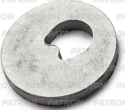 Шайба-эксцентрик развала колес Patron. Артикул PBLT025