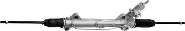 Рулевая рейка Stellox. Артикул 31-37271-SX