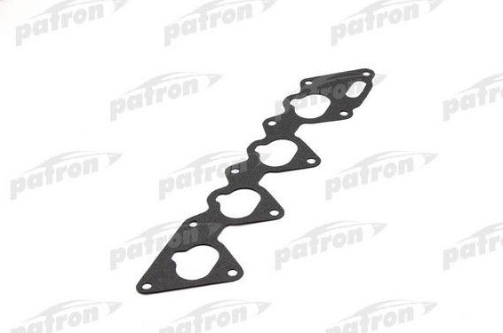 Прокладка впускного коллектора Patron для Mitsubishi Space Runner I 1991-1999. Артикул PG5-1145