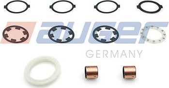 Ремкомплект тормозного суппорта Auger. Артикул 56141