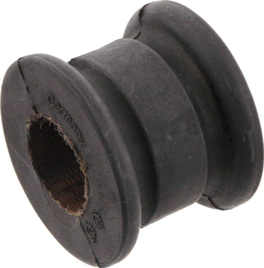 Втулка стабилизатора Febi Bilstein (резина). Артикул 17678