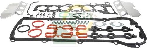 Комплект прокладок ГБЦ BGA для BMW Z4 I (E85/E86) 2003-2005. Артикул HK3737
