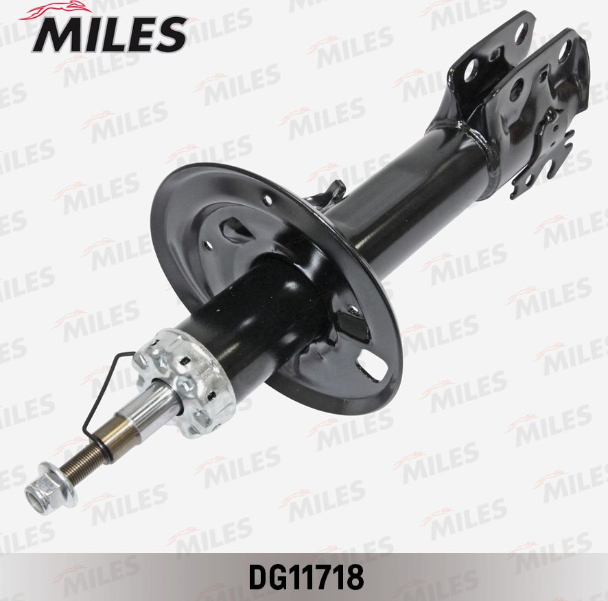 Амортизатор Miles. Артикул DG11718