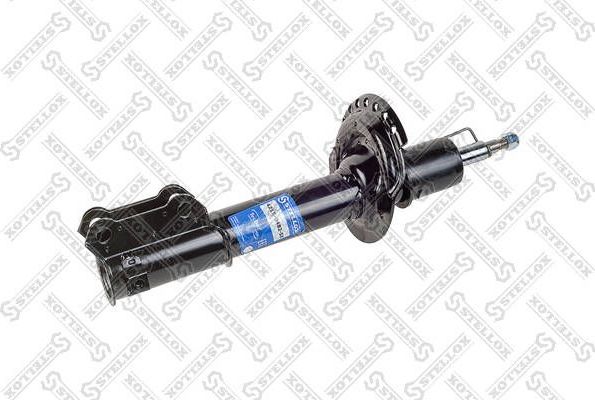 Амортизатор Stellox. Артикул 4215-0482-SX