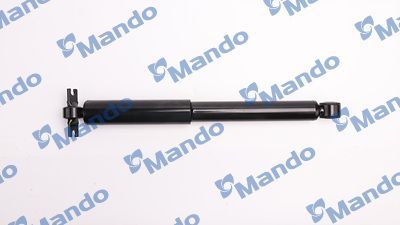 Амортизатор Mando. Артикул MSS015537