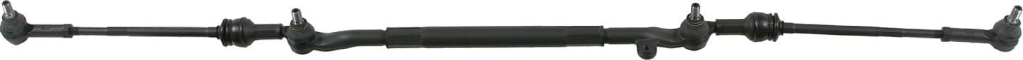 Рулевая тяга продольная Febi Bilstein. Артикул 22839