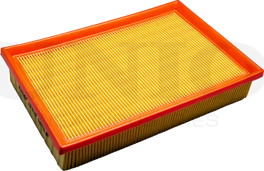 Фильтр воздушный (Unio). Артикул FLT-10222