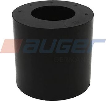 Втулки стабилизатора Auger. Артикул 51575