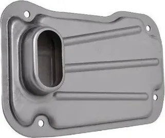 ФИЛЬТР АКПП С ПРОКЛАДКОЙ ПОДДОНА COB-WEB 113170 (SF317/073040). Артикул 113170