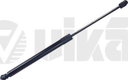 Амортизатор (упор) багажника Vika. Артикул 88271798901