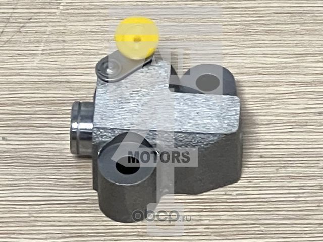 Натяжитель цепи (All4motors). Артикул ECT0913