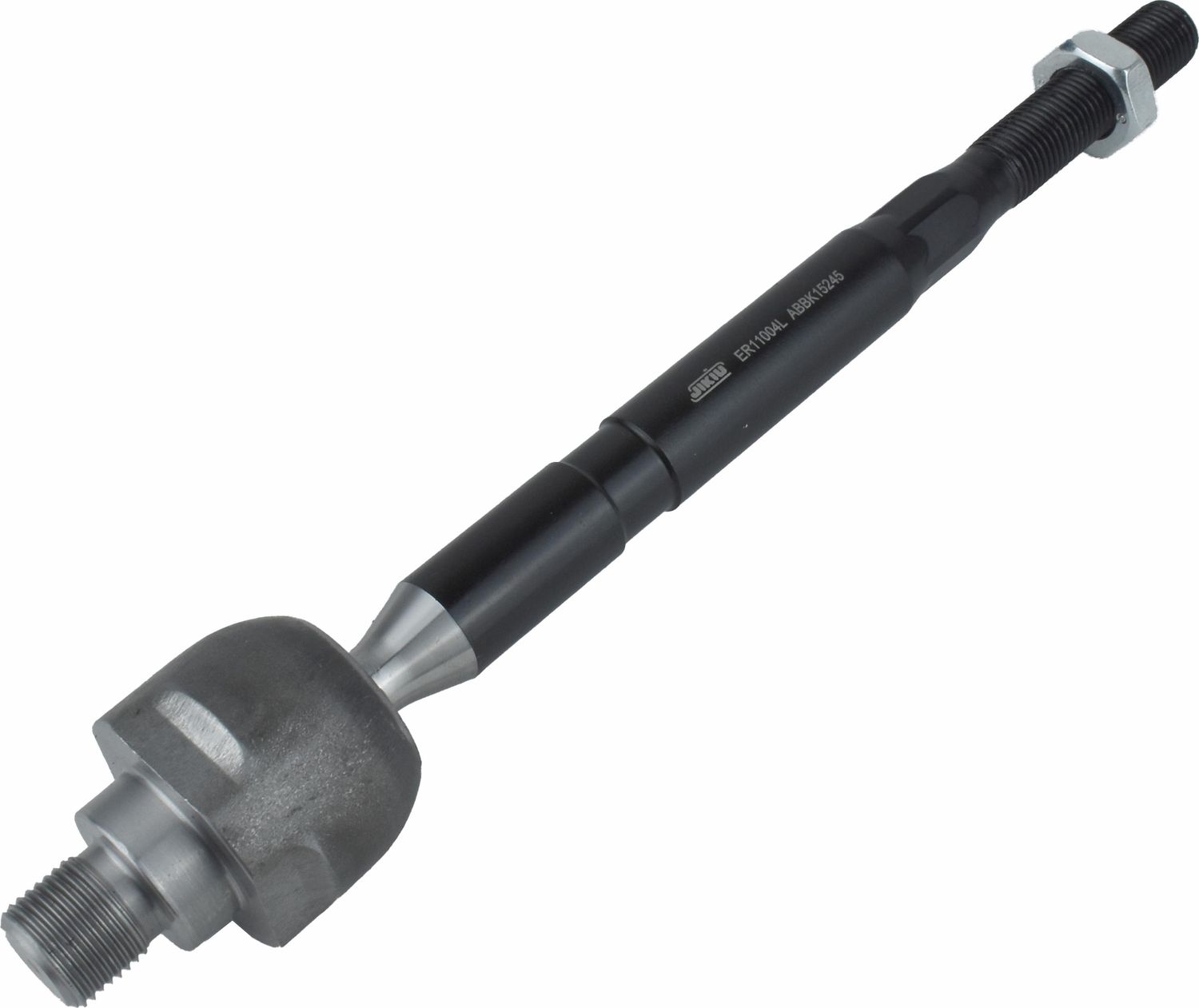 Тяга рулевая Jikiu. Артикул ER11004L