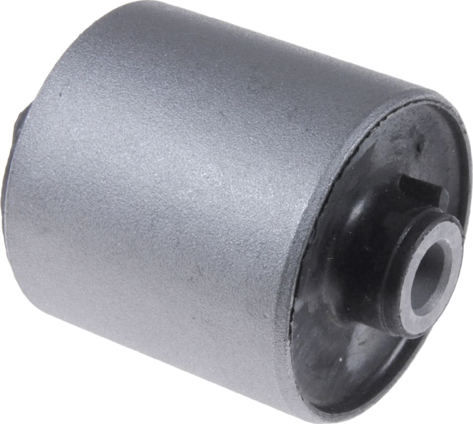 Сайлентблок переднего рычага подвески Blue Print. Артикул ADM58070