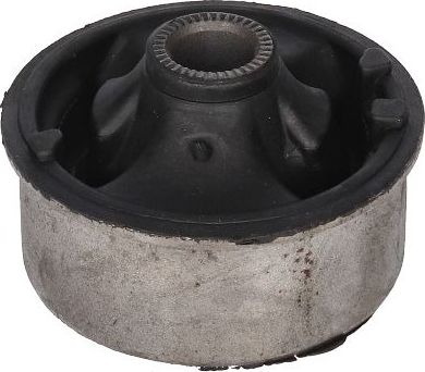 Сайлентблок переднего рычага подвески Birth правый/левый для Toyota Ipsum II (M20) 2001-2009. Артикул 2549