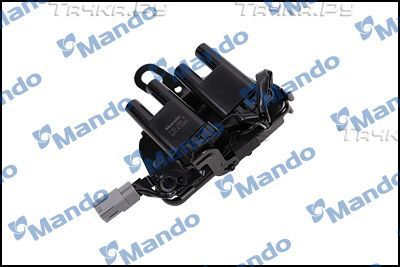 Катушка зажигания Mando для Kia Proceed I 2008-2012. Артикул MMI030128