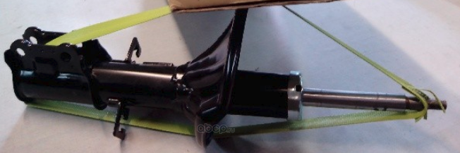 Амортизатор Hyundai / KIA. Артикул 546512F400