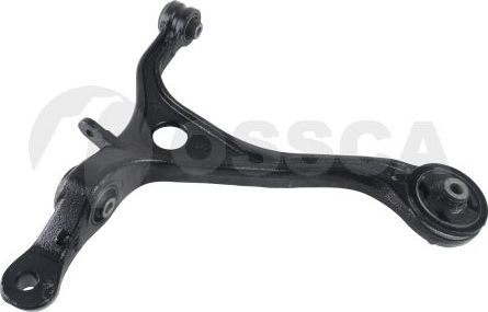 Поперечный рычаг OSSCA. Артикул 71773