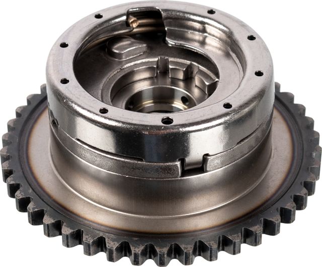 Шестерня привода распределительного вала Febi Bilstein febi Plus. Артикул 171495