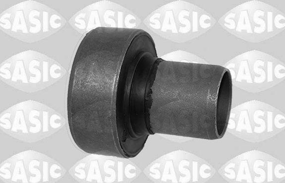 Сайлентблок задней балки Sasic. Артикул 2604009