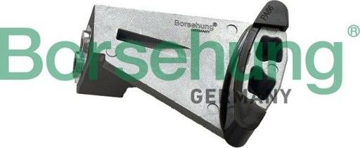 направляющая цепи Borsehung. Артикул B13319