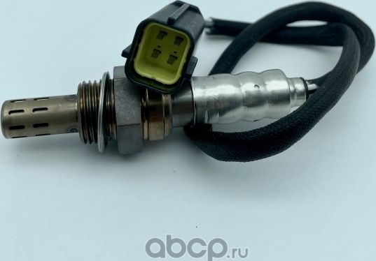 Датчик кислородный Chevrolet Captiva (C100) (06-)/Opel Antara (06-) 2.4i до кат. (Magtechnic). Артикул mag0010l