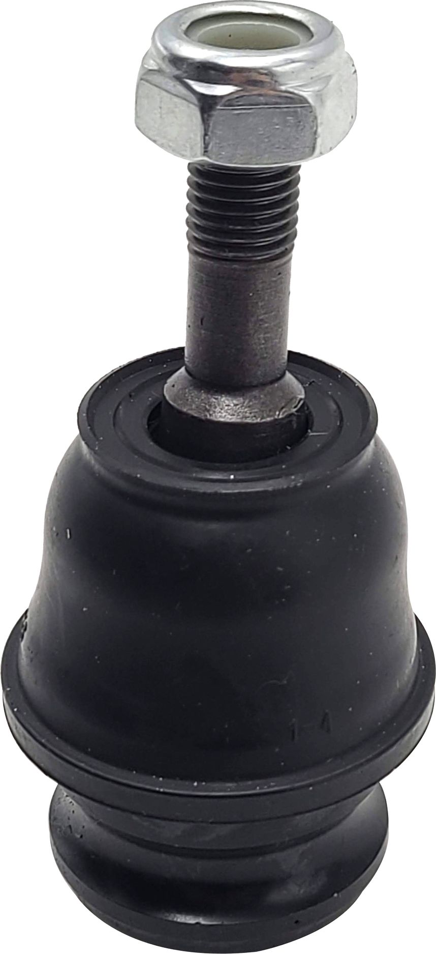 Шаровая опора CTR. Артикул CBSU-4