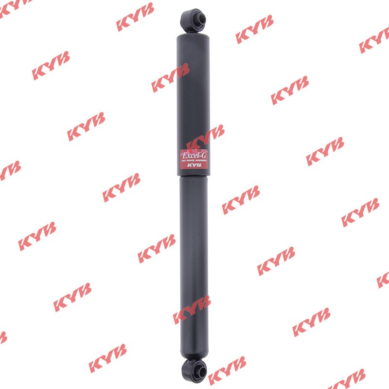 Амортизатор KYB (Каяба) Excel-G. Артикул 349050