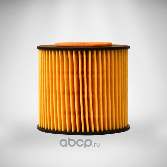 Фильтр масляный (Aiko). Артикул O406