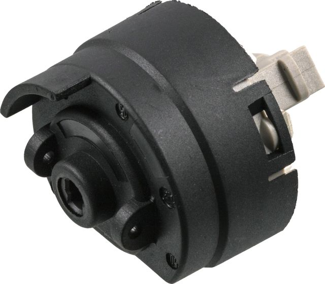 Замок зажигания Febi Bilstein. Артикул 03861