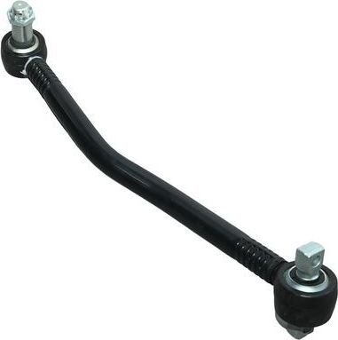 Поперечный рычаг передней подвески Stellox для Scania 4 1995-2008. Артикул 84-11838-SX