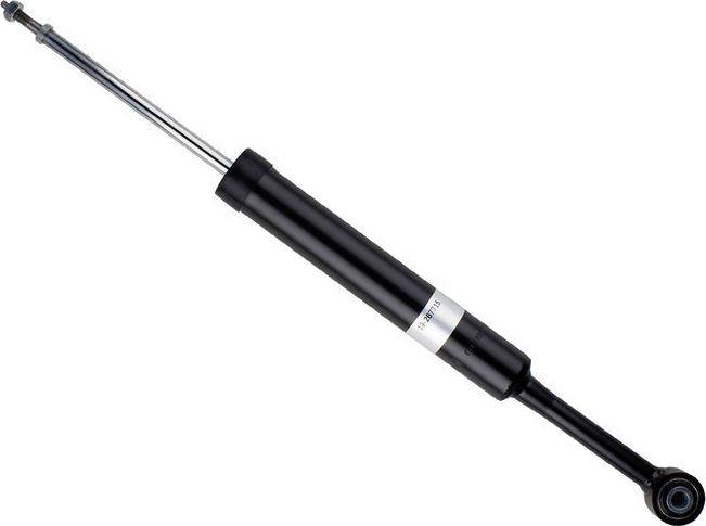 Амортизатор Bilstein B4. Артикул 19-267715